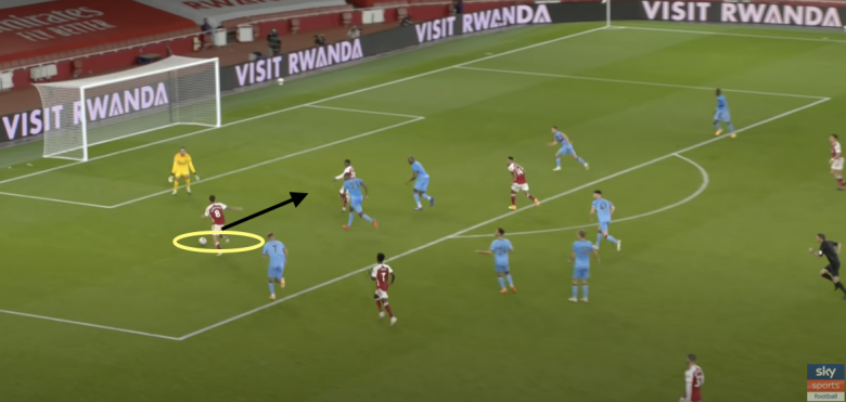 Screen-Shot-2020-11-16-at-12.53.21