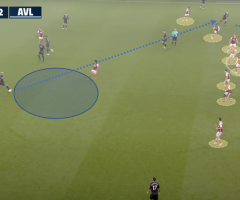 Screenshot-2020-11-09-at-19.30.37