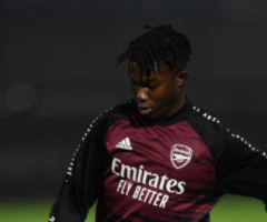 Screenshot-2020-11-14-at-14.08.37