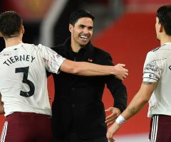 arteta-tierney-hector