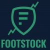 footstock