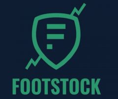 footstock