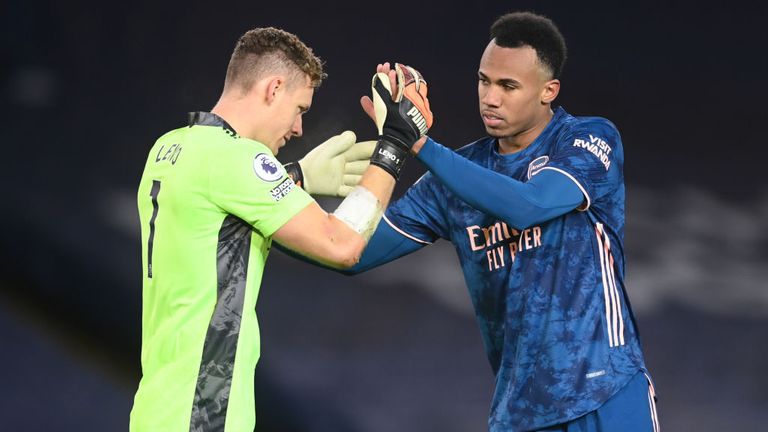 skysports-leno-gabriel 5180969