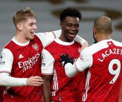 38A1E2DB-1120-4F89-9BE8-7536751AC5E4