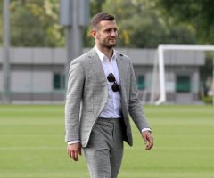 PS2511-Jack-Wilshere19