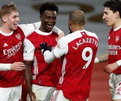 WireAP f9e6050f8567468fb6c64d5089c40bf3 16x9 992