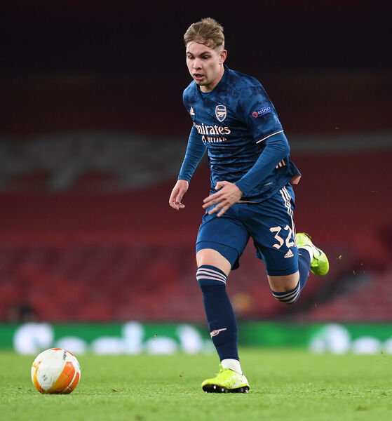 arsenal-fc-v-rapid-wien-group-b-uefa-europa-20364541