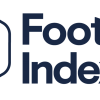 Football Index