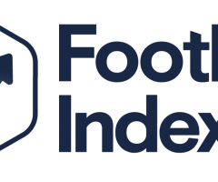 Football Index