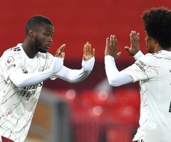 4ACFC21A-C8F3-46C6-96AE-2F679BDE1D9E