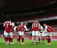 Arsenal-v-Newcastle-United-Premier-League-e6f76b412cf04a3604a9e719eb9dc5ea