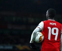 B95718BA-C864-44A9-BC4A-115E7B1B27D4