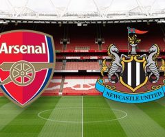 eda4207866f5dfc1 800