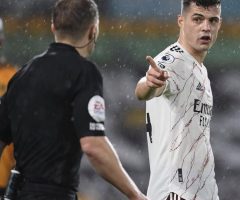 3A5D8318-D00A-4394-BF78-747CB3D9B6E2