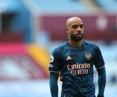 4A8A4E4E-6E0D-4B56-9D20-EA609CE702AF