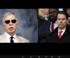 E1D30979-48EA-4CC0-8181-B047CB10DD95