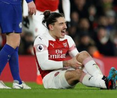 HectorBellerin2201abcde