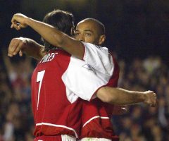 Henry Pires 2 040416