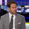 Jamie-Redknapp-855987