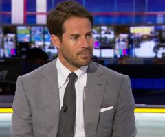 Jamie-Redknapp-855987