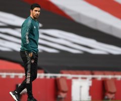 arsenalvsvilla050920aa-33