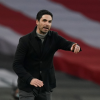 Measuring Arteta’s progress solely on Premier League losses is bad for your Mental Health! arteta