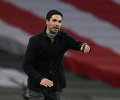 arteta