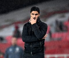 arteta