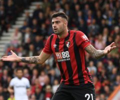 diego-rico-bournemouth-1589880012-39076