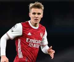 martin-odegaard-arsenal-2020-21 aubih4gszlyt1me8t06tjf4s6