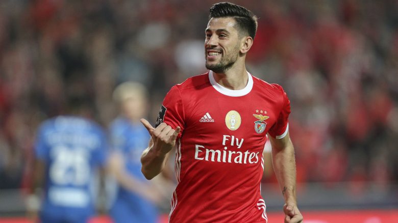 pizzi-1-new