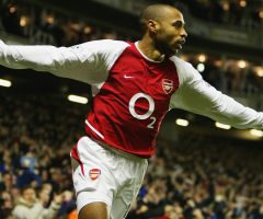 thierry-henry-arsenal-invincibles 1s8eisgf1x0th13kamrl8yvblz