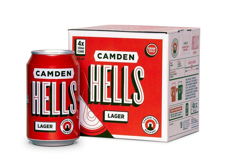 Camden-Hells-Image-1080x797-1
