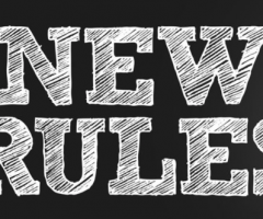Screen-Shot-2021-03-20-at-9.58.42-AM