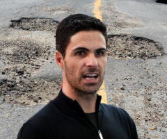 arteta-potholes