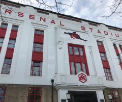 highbury2