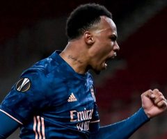 skysports-gabriel-arsenal-europa-league 5301541