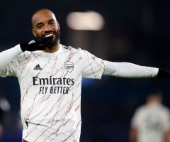 3BF11E7A-F553-48E8-A2EC-BA6F2E4AAB12