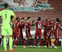 5457E556-4E58-441D-8EA6-29058E8E1200