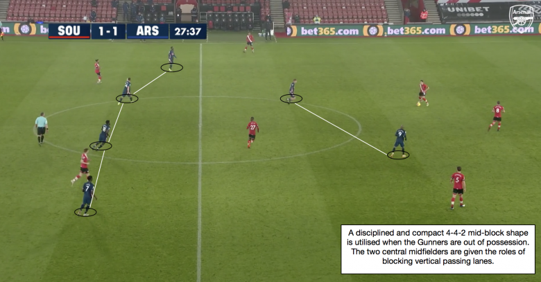 Screen-Shot-2021-04-01-at-21.20.08