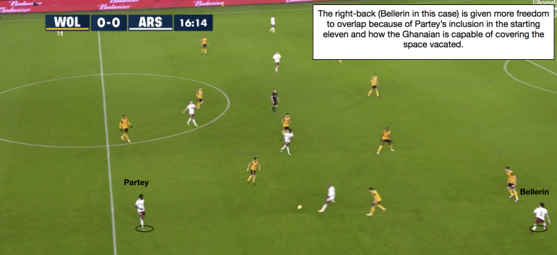 Screen-Shot-2021-04-01-at-21.56.21