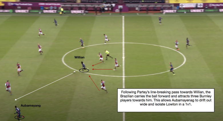 Screen-Shot-2021-04-01-at-22.11.56