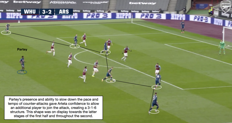 Screen-Shot-2021-04-01-at-22.31.29