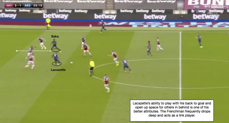 Screen-Shot-2021-04-01-at-22.53.46