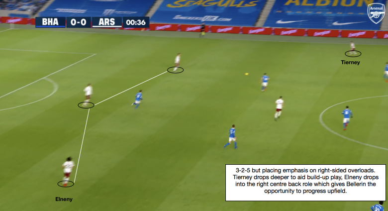 Screen-Shot-2021-04-01-at-23.27.24