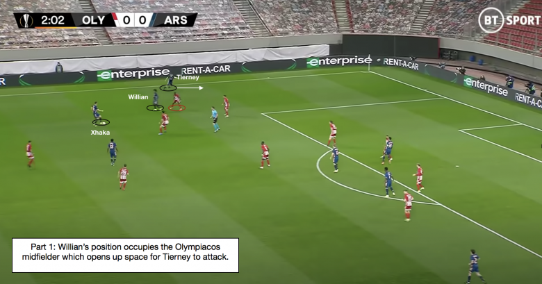 Screen-Shot-2021-04-02-at-10.23.41