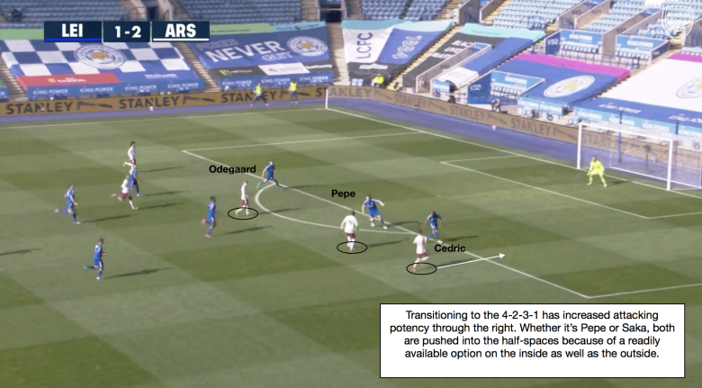 Screen-Shot-2021-04-02-at-10.25.08