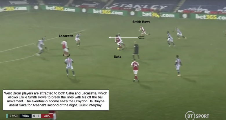 Screen-Shot-2021-04-02-at-10.41.03