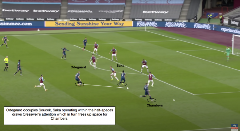 Screen-Shot-2021-04-02-at-11.02.18