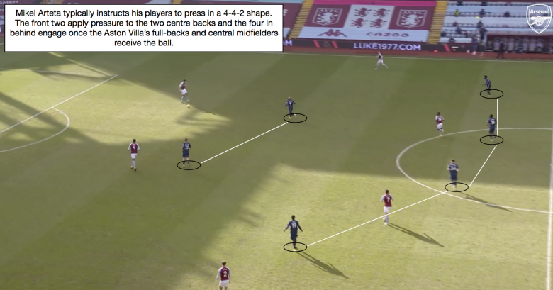 Screen-Shot-2021-04-02-at-11.23.24